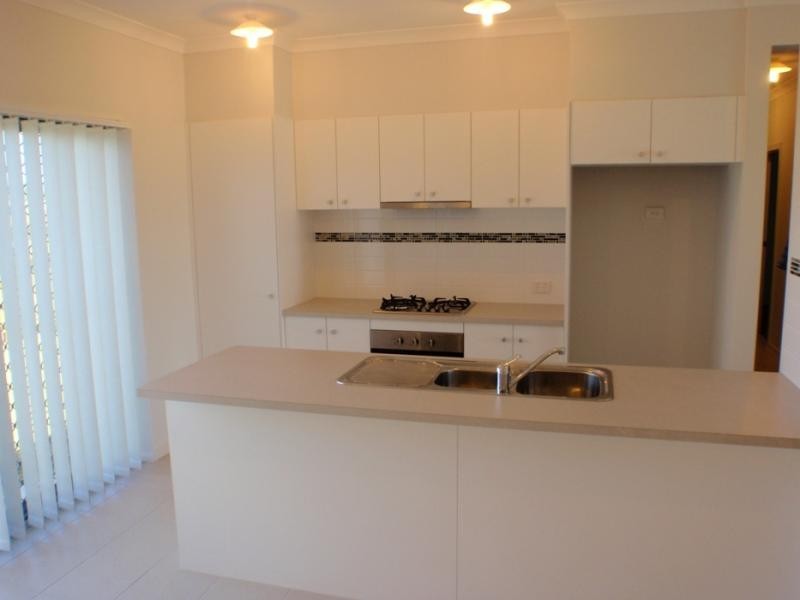 10 Sandon Place KELSO 4815, Kelso QLD 4815