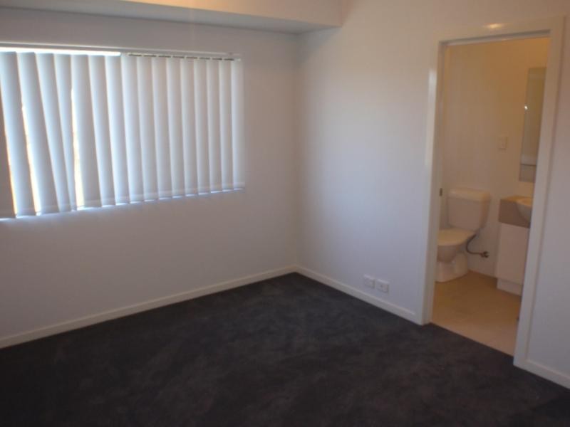 10 Sandon Place KELSO 4815, Kelso QLD 4815