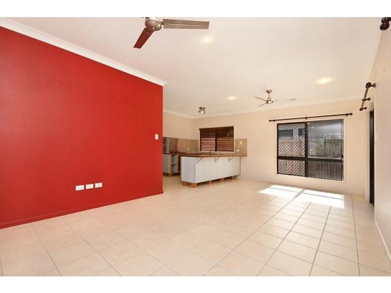 84 Estuary  Parade DOUGLAS 4814, Douglas QLD 4814