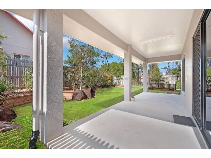 84 Estuary  Parade DOUGLAS 4814, Douglas QLD 4814