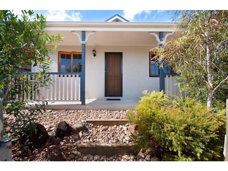 84 Estuary  Parade DOUGLAS 4814, Douglas QLD 4814