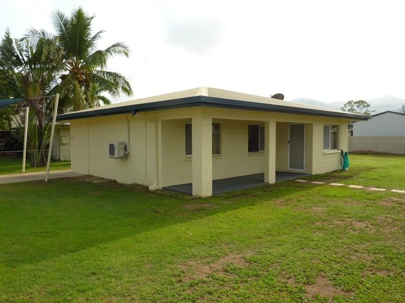 1442 Riverway Drive KELSO 4815, Kelso QLD 4815