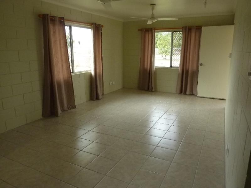 1442 Riverway Drive KELSO 4815, Kelso QLD 4815