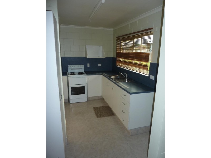 1442 Riverway Drive KELSO 4815, Kelso QLD 4815