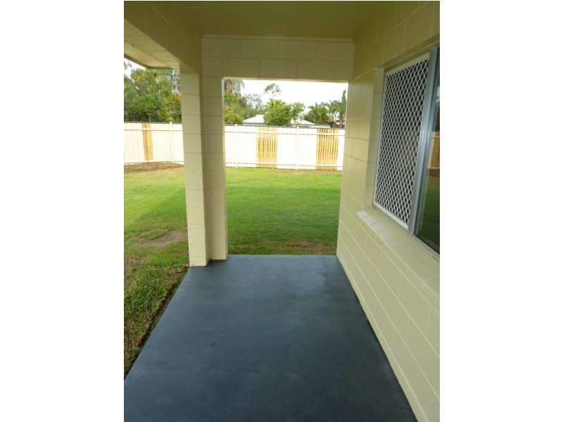 1442 Riverway Drive KELSO 4815, Kelso QLD 4815