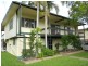 425 Fulham Road HEATLEY 4814, Heatley QLD 4814