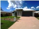 57 Hillock Crescent BUSHLAND BEACH 4818, Bushland Beach QLD 4818