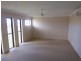 57 Hillock Crescent BUSHLAND BEACH 4818, Bushland Beach QLD 4818