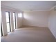 57 Hillock Crescent BUSHLAND BEACH 4818, Bushland Beach QLD 4818
