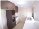 57 Hillock Crescent BUSHLAND BEACH 4818, Bushland Beach QLD 4818