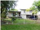 23 Willis  Street VINCENT 4814, Vincent QLD 4814