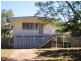 113 Lillipilli Street VINCENT 4814, Vincent QLD 4814