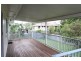 113 Lillipilli Street VINCENT 4814, Vincent QLD 4814