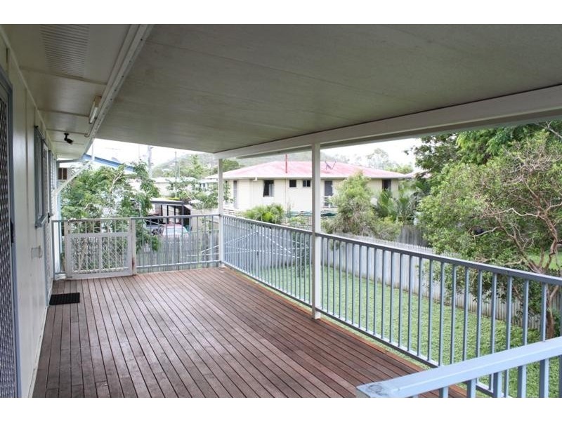 113 Lillipilli Street VINCENT 4814, Vincent QLD 4814