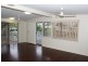 113 Lillipilli Street VINCENT 4814, Vincent QLD 4814