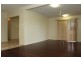 113 Lillipilli Street VINCENT 4814, Vincent QLD 4814
