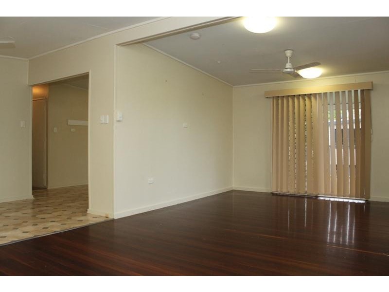 113 Lillipilli Street VINCENT 4814, Vincent QLD 4814