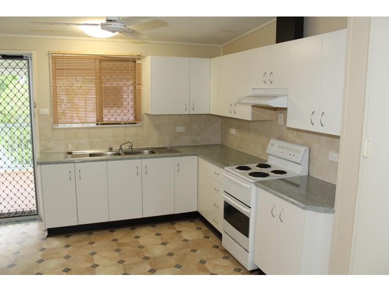 113 Lillipilli Street VINCENT 4814, Vincent QLD 4814