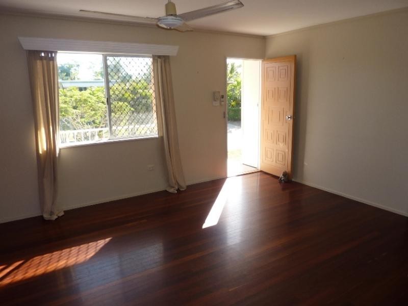 24 Mynah Crescent CONDON 4815, Condon QLD 4815