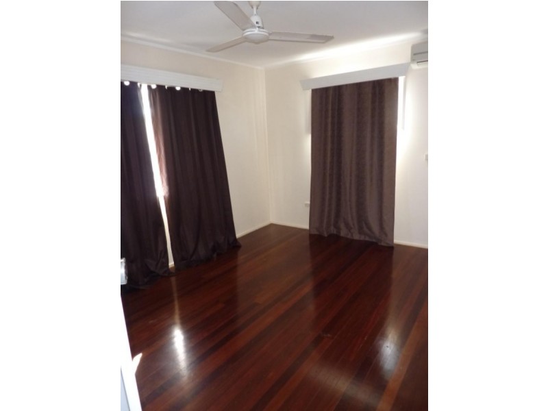 24 Mynah Crescent CONDON 4815, Condon QLD 4815