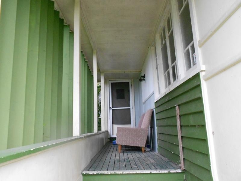 53 Twelfth  Avenue RAILWAY ESTATE 4810, Railway Estate QLD 4810