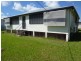 55 Morehead Street INGHAM 4850, Ingham QLD 4850