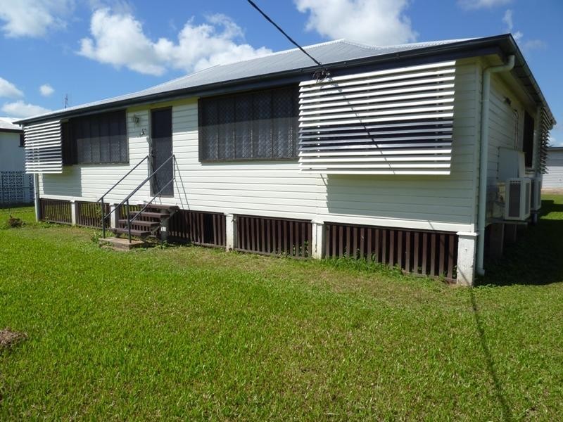 55 Morehead Street INGHAM 4850, Ingham QLD 4850