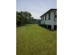 55 Morehead Street INGHAM 4850, Ingham QLD 4850