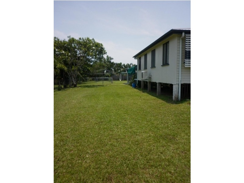 55 Morehead Street INGHAM 4850, Ingham QLD 4850