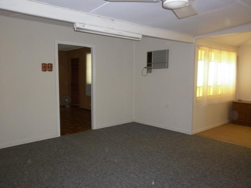 55 Morehead Street INGHAM 4850, Ingham QLD 4850