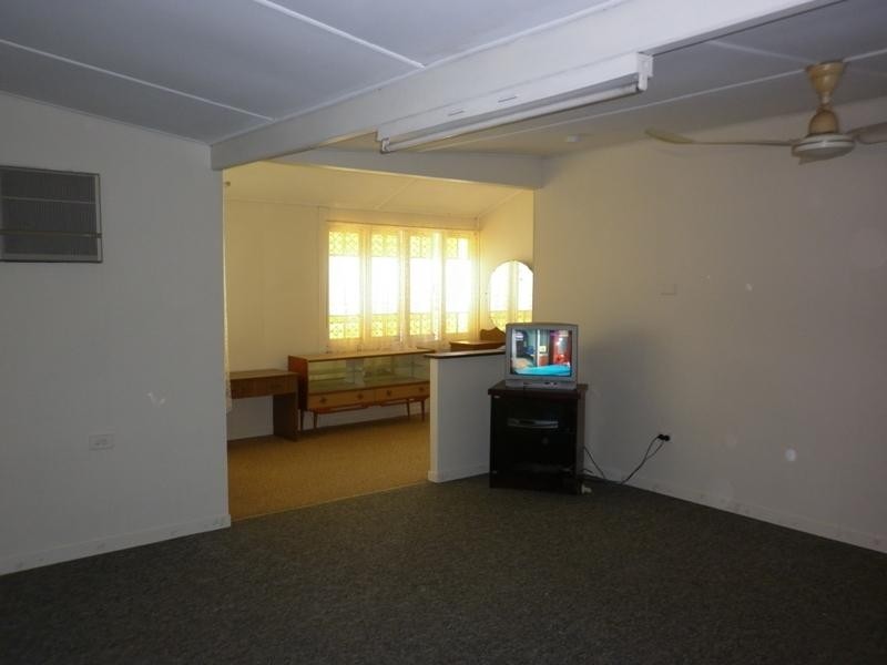 55 Morehead Street INGHAM 4850, Ingham QLD 4850