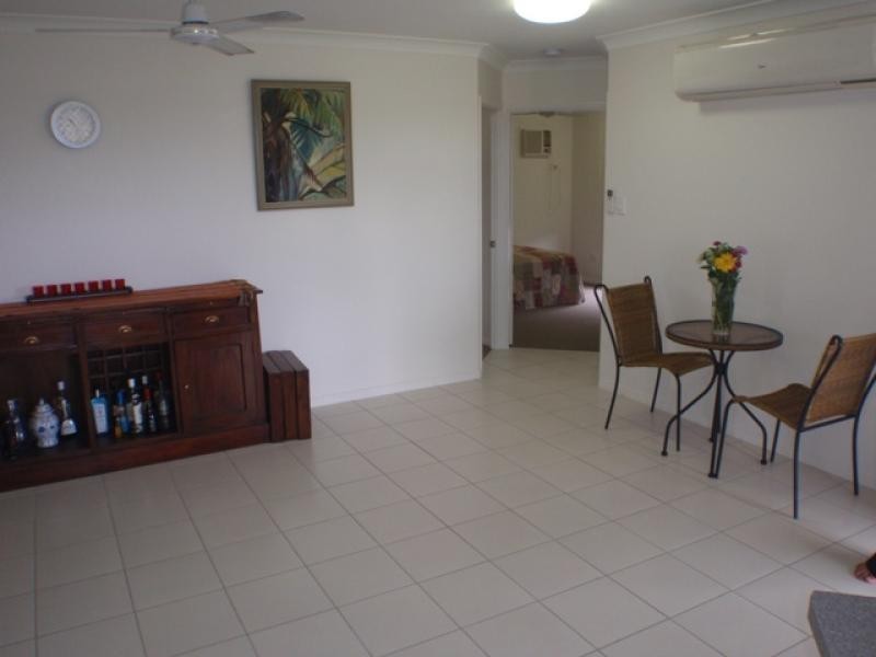 15 Cosette Court BURDELL 4818, Burdell QLD 4818