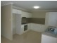 117 Marquise Circuit BURDELL 4818, Burdell QLD 4818