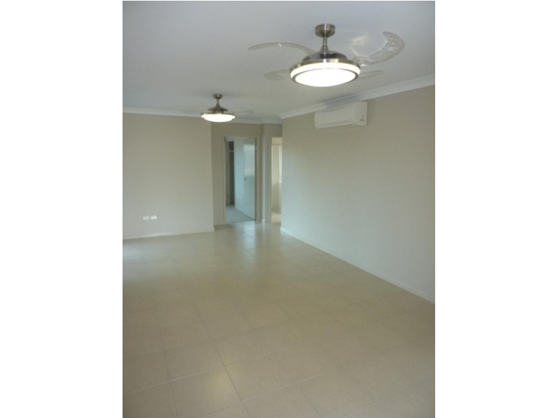 117 Marquise Circuit BURDELL 4818, Burdell QLD 4818