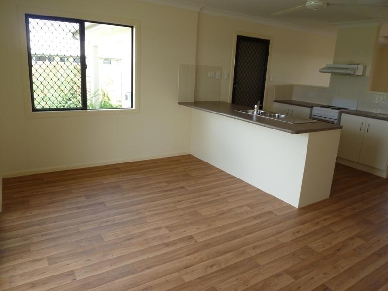 7 Wattlebird Avenue KELSO 4815, Kelso QLD 4815