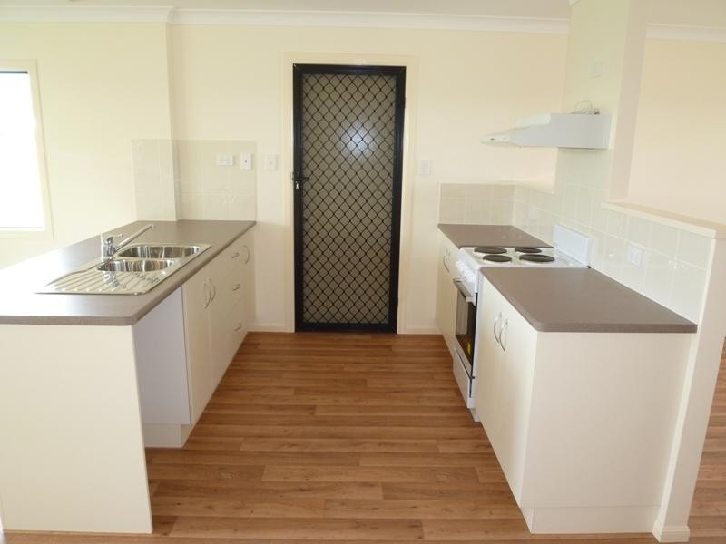 7 Wattlebird Avenue KELSO 4815, Kelso QLD 4815