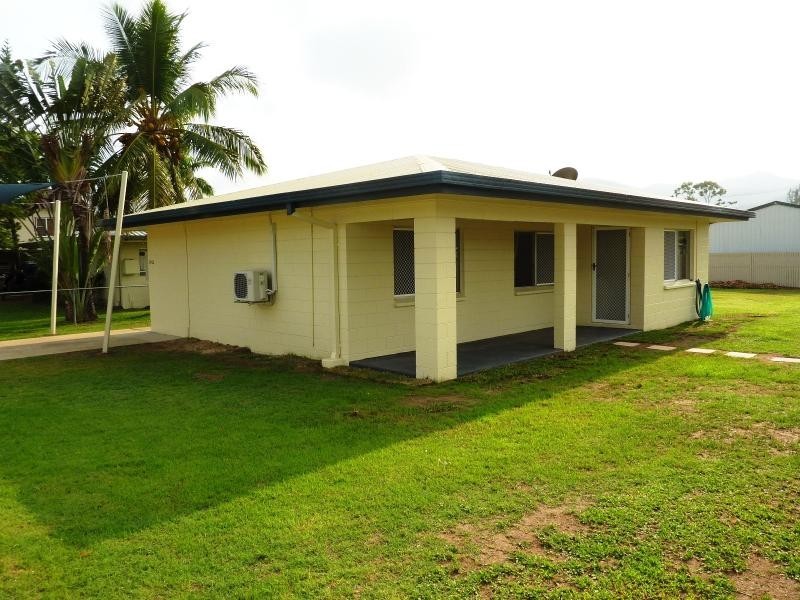 1442 Riverway Drive KELSO 4815, Kelso QLD 4815