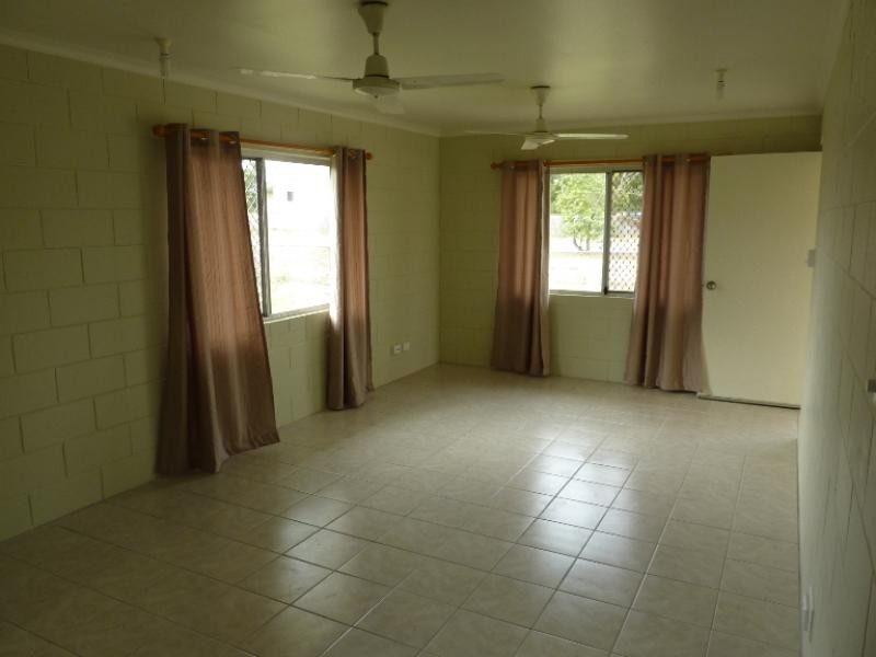 1442 Riverway Drive KELSO 4815, Kelso QLD 4815