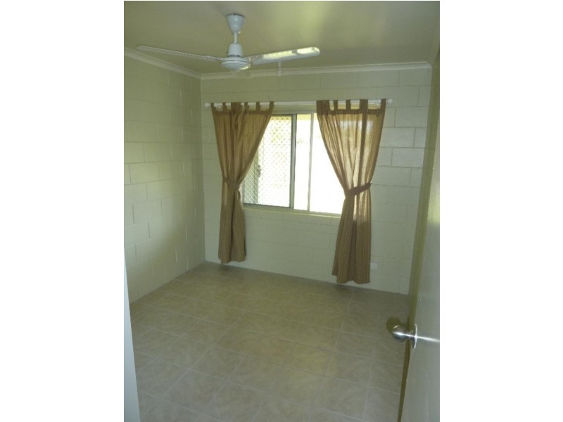 1442 Riverway Drive KELSO 4815, Kelso QLD 4815