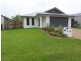 3 Puffer Court MOUNT LOUISA 4814, Mount Louisa QLD 4814