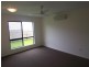 3 Puffer Court MOUNT LOUISA 4814, Mount Louisa QLD 4814