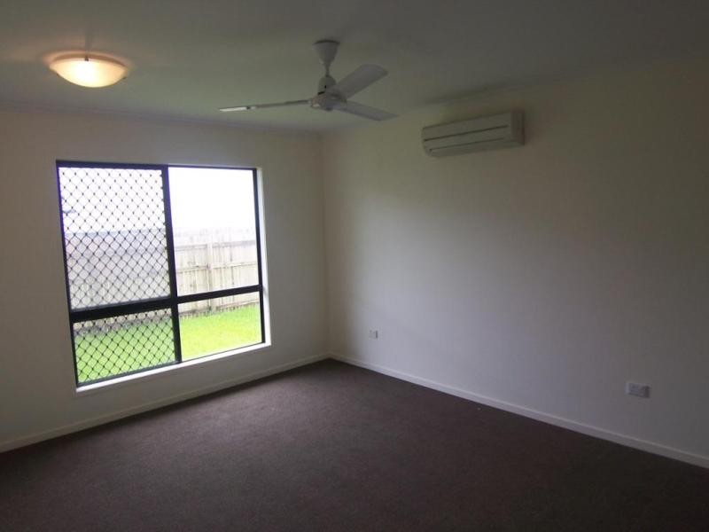 3 Puffer Court MOUNT LOUISA 4814, Mount Louisa QLD 4814
