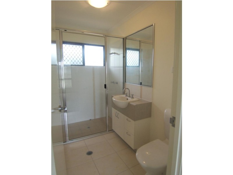 3 Puffer Court MOUNT LOUISA 4814, Mount Louisa QLD 4814