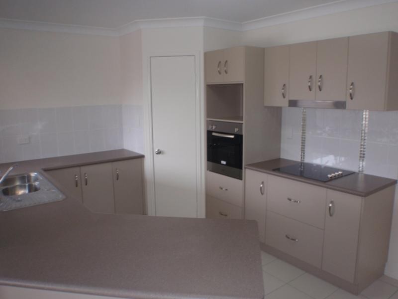10 Panama Court BURDELL 4818, Burdell QLD 4818
