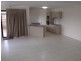 10 Panama Court BURDELL 4818, Burdell QLD 4818