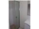 10 Panama Court BURDELL 4818, Burdell QLD 4818