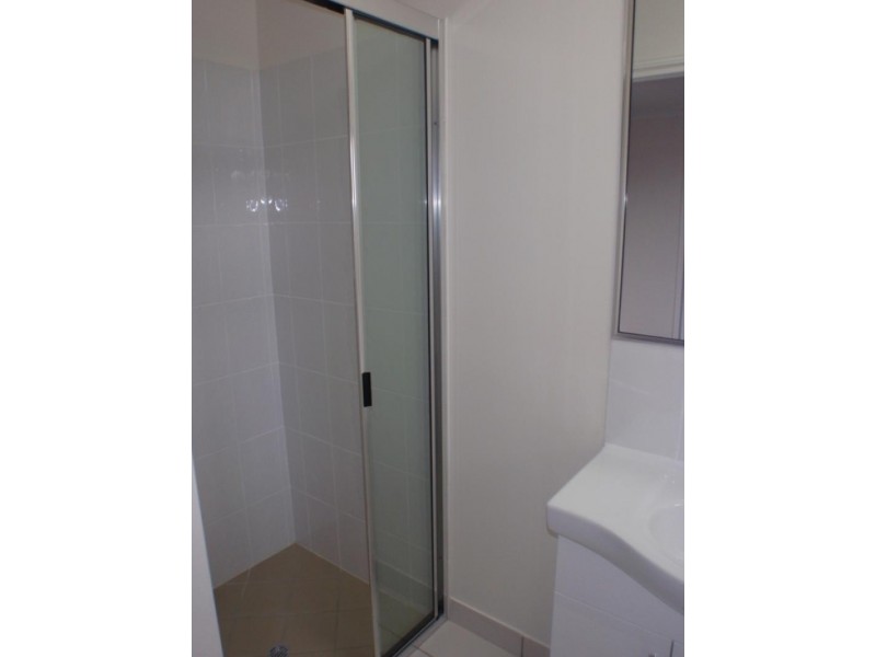10 Panama Court BURDELL 4818, Burdell QLD 4818