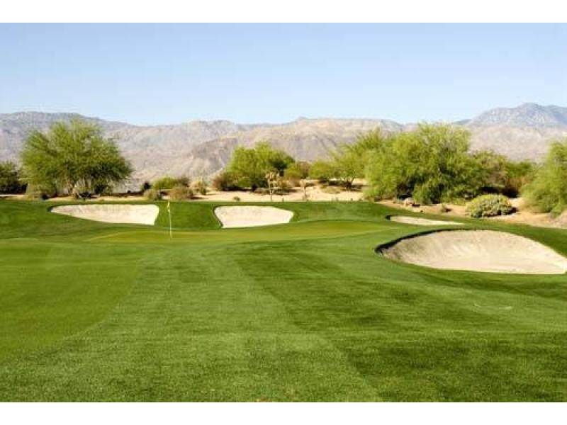 7 Nineteenth Avenue KIRWAN 4817, Kirwan QLD 4817