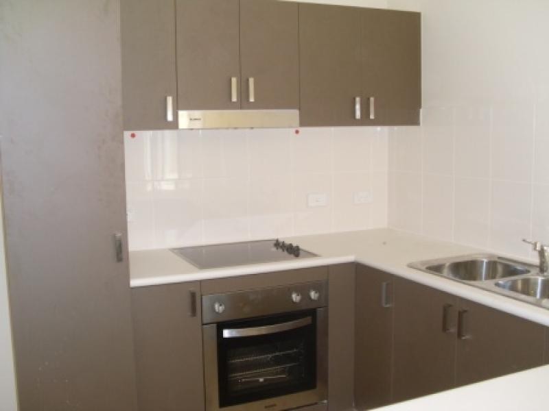 1 Yarra  Crescent KELSO 4815, Kelso QLD 4815