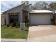 28 Park Lane KIRWAN 4817, Kirwan QLD 4817